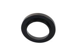 Nolathane - Nolathane REV174.0022 Spring Pad Bushing +30mm - Image 3
