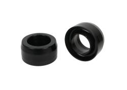 Nolathane - Nolathane REV174.0000 Front 2" Coil Spring Spacer for 94-12 Dodge Ram RWD - Image 3