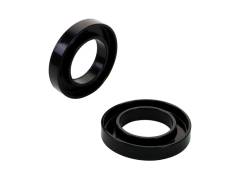 Nolathane - Nolathane REV172.0012 Front Coil Spring Isolators for 02-05 Dodge Ram 1500 - Image 3