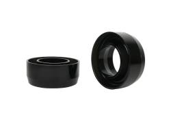 Nolathane - Nolathane REV174.0004 Front 1.5" Coil Spring Spacer for 00-15 Dodge Ram RWD - Image 2