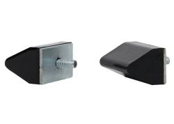 Nolathane - Nolathane REV218.0014 Front Suspension Bump Stop for 67-70 Ford Falcon - Image 2