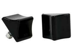 Nolathane - Nolathane REV218.0026 Front Lower Control Arm Bump Stop for Dodge/Plymouth - Image 2