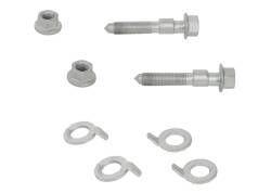 Nolathane - Nolathane REV252.0012 Camber Adjusting Bolt Kit 16mm for Scion/Honda/Acura/Ford - Image 3