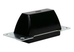 Nolathane - Nolathane REV218.0048 Front Bump Stop for Land Rover - Image 2