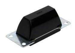 Nolathane - Nolathane REV218.0048 Front Bump Stop for Land Rover - Image 3