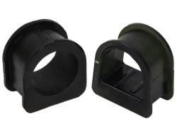 Nolathane - Nolathane REV190.0036 Steering Rack & Pinion Mount Bushing Kit for 91-99 Sentra - Image 3