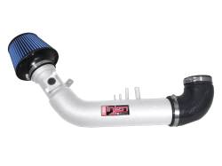 Injen PF2018P Cold Air Intake PF PowerFlow Intake System for SEQUOIA