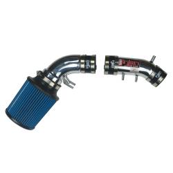 Injen - Injen PF2050P Cold Air Intake PF PowerFlow Intake System for Toyota 4Runner - Image 2
