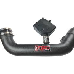 Injen - Injen PF1959WB Cold Air Intake PF PowerFlow Intake System for FRONTIER - Image 2