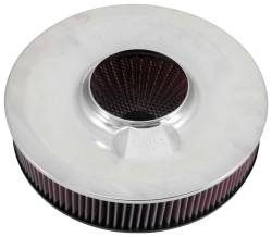 K&N - K&N 66-3010 X-Stream Air Cleaner Assembly - Image 2