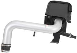 K&N - K&N 69-5312TS Typhoon Performance Cold Air Intake Kit - Image 2