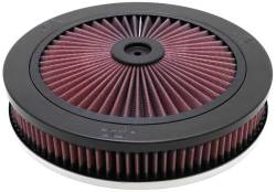 K&N - K&N 66-3110 X-Stream Air Cleaner Assembly - Image 1