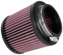 K&N - K&N E-2021 Replacement Air Filter - Image 2