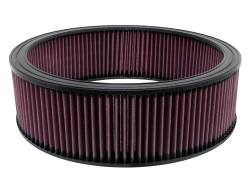 K&N E-1690 Replacement Air Filter