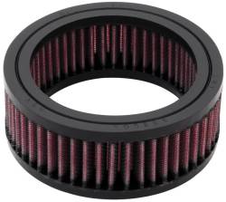 K&N - K&N E-3200 Replacement Air Filter - Image 1