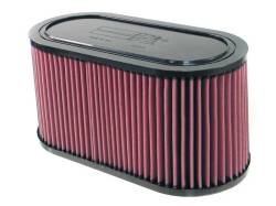 K&N - K&N E-3033 Replacement Air Filter - Image 1