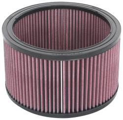 K&N - K&N E-3650 Replacement Air Filter - Image 2