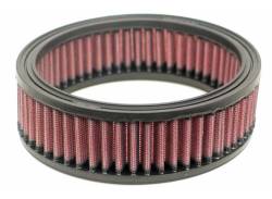 K&N - K&N E-3212 Replacement Air Filter - Image 1