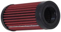 K&N - K&N E-4552 Replacement Air Filter for Supra 850 - Image 2
