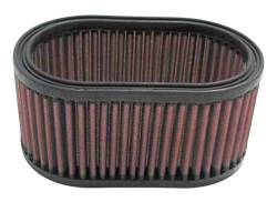 K&N - K&N E-3341 Replacement Air Filter - Image 1