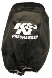 K&N - K&N RU-1470PK Precharger Air Filter Wrap - Image 1