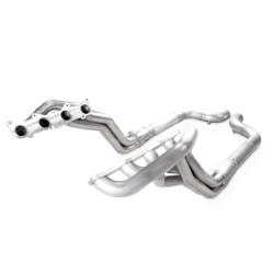 Stainless Works - Stainless Works SM15H3OR SP Ford Mustang GT 2015 Headers 1-7/8" Off-Road - Image 1