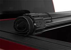 Truxedo - TruXedo Sentry CT Aluminum Roll-Up Tonneau Cover Colorado/Canyon 5' 1539816 - Image 6