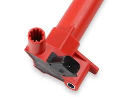 MSD - MSD Ignition 8274P Blaster Direct Ignition Coil for 10-17 Ford F150/250/350 - Image 3