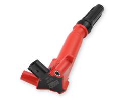 MSD - MSD Ignition 8274P Blaster Direct Ignition Coil for 10-17 Ford F150/250/350 - Image 4