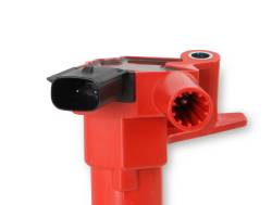 MSD - MSD Ignition 8274D Blaster Direct Ignition Coil for 10-17 Ford F150/250/350 - Image 2