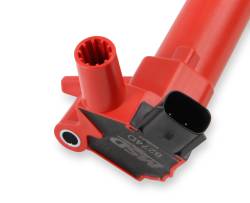 MSD - MSD Ignition 8274D Blaster Direct Ignition Coil for 10-17 Ford F150/250/350 - Image 3