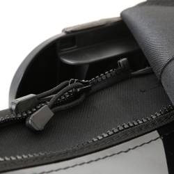 Smittybilt - Smittybilt 9083135K Bowless Combo Top w/Tinted Windows for 07-18 Jeep Wrangler J - Image 8