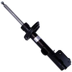 Bilstein - Bilstein 22-283870 B4 OE Replacement Suspension Strut Assembly - Image 2