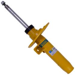 Bilstein - Bilstein 22-305091 B6 Performance Suspension Strut Assembly - Image 1