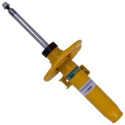 Bilstein - Bilstein 22-305091 B6 Performance Suspension Strut Assembly - Image 2