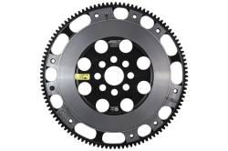 Advanced Clutch - Advanced Clutch 600350 ACT XACT Prolite Clutch Flywheel - Image 1