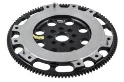 Advanced Clutch - Advanced Clutch 600350 ACT XACT Prolite Clutch Flywheel - Image 2