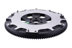Advanced Clutch - Advanced Clutch 600365 ACT XACT Streetlite Clutch Flywheel - Image 2