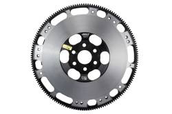 Advanced Clutch - Advanced Clutch 600411 ACT XACT Prolite Clutch Flywheel - Image 1