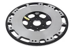 Advanced Clutch - Advanced Clutch 600411 ACT XACT Prolite Clutch Flywheel - Image 2