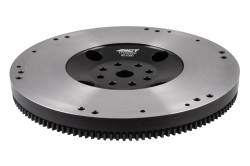 Advanced Clutch - Advanced Clutch 601060 ACT XACT Pro-Mass Clutch Flywheel - Image 2