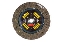 Advanced Clutch - Advanced Clutch 3001207 ACT Performance Street Sprung Clutch Disc - Image 1