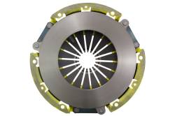 Advanced Clutch - Advanced Clutch F013S ACT Sport Clutch Pressure Plate - Image 2