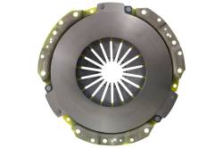 Advanced Clutch - Advanced Clutch F015S ACT Sport Clutch Pressure Plate - Image 2