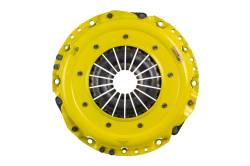 Advanced Clutch - Advanced Clutch F024 ACT HD Clutch Pressure Plate - Image 1
