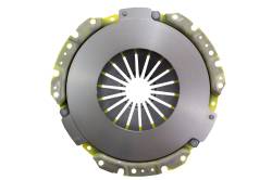 Advanced Clutch - Advanced Clutch GM015S ACT Sport Clutch Pressure Plate - Image 2