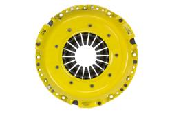 Advanced Clutch - Advanced Clutch SB020 ACT HD Clutch Pressure Plate - Image 1