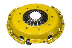 Advanced Clutch - Advanced Clutch SB020 ACT HD Clutch Pressure Plate - Image 2