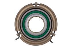 Advanced Clutch - Advanced Clutch RB845 ACT Clutch Release Bearing - Image 1