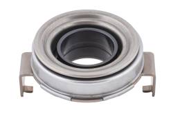 Advanced Clutch - Advanced Clutch RB846 ACT Clutch Release Bearing - Image 2
